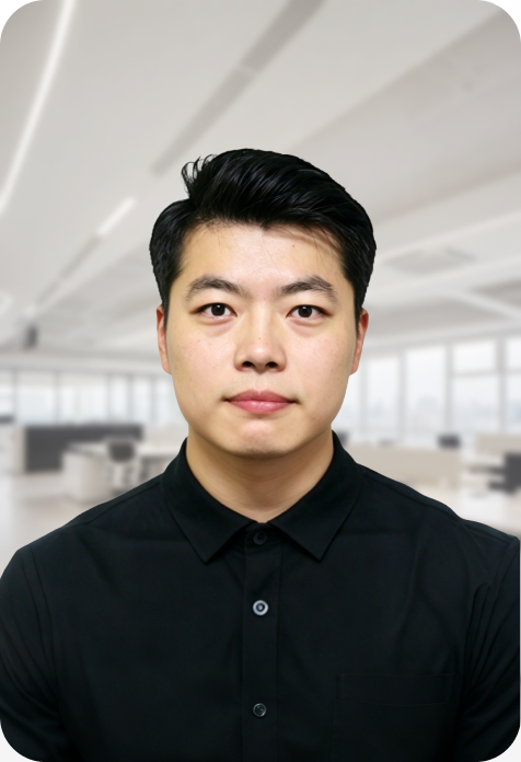 Kai Yi