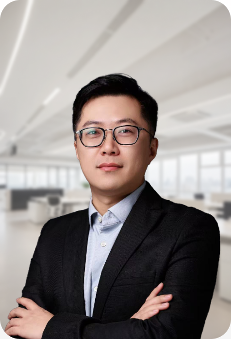 Kaiyuan Song