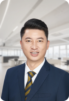 Haiyang Lan